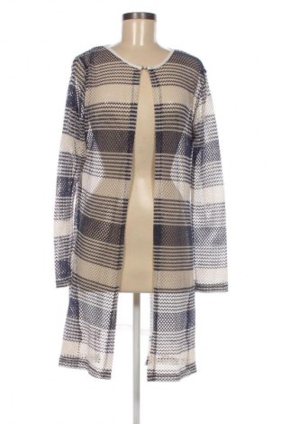 Γυναικεία ζακέτα Unbranded, Μέγεθος M, Χρώμα Πολύχρωμο, Τιμή 2,99 €