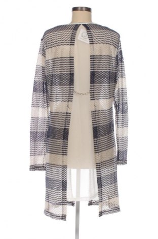 Γυναικεία ζακέτα Unbranded, Μέγεθος M, Χρώμα Πολύχρωμο, Τιμή 2,99 €