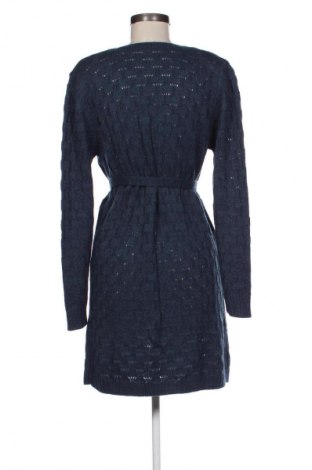 Damen Strickjacke Unbranded, Größe M, Farbe Blau, Preis 6,99 €