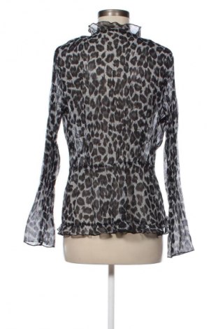 Női kardigán Unbranded, Méret L, Szín Sokszínű, Ár 739 Ft