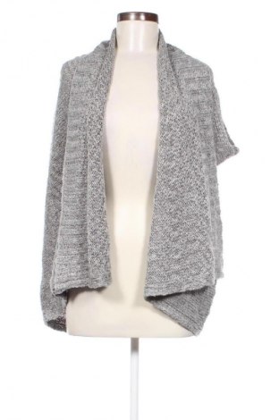 Dámsky kardigán Unbranded, Velikost S, Barva Vícebarevné, Cena  109,00 Kč