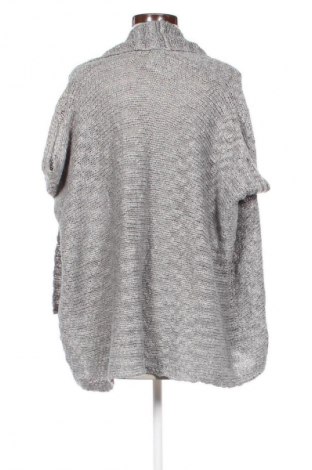 Dámsky kardigán Unbranded, Velikost S, Barva Vícebarevné, Cena  109,00 Kč