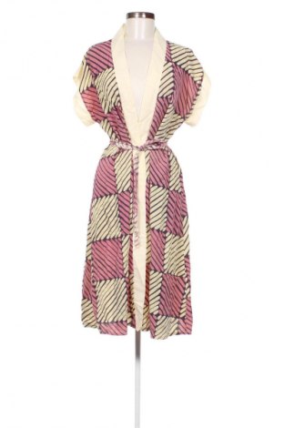 Dámsky kardigán Unbranded, Velikost XXL, Barva Vícebarevné, Cena  329,00 Kč