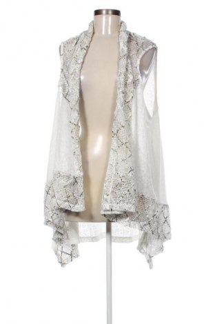 Damen Strickjacke Unbranded, Größe XL, Farbe Mehrfarbig, Preis € 12,99