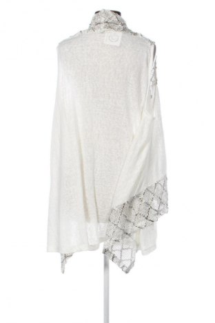 Damen Strickjacke Unbranded, Größe XL, Farbe Mehrfarbig, Preis € 12,99