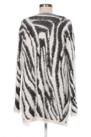 Damski kardigan Unbranded, Rozmiar M, Kolor Kolorowy, Cena 37,99 zł