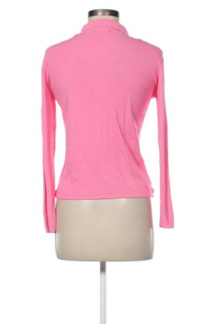 Damen Strickjacke Unbranded, Größe M, Farbe Rosa, Preis 9,99 €