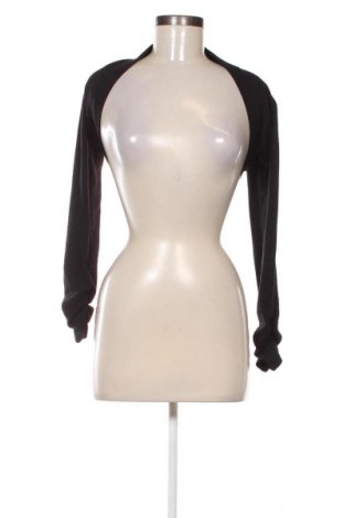 Damen Strickjacke Unbranded, Größe M, Farbe Schwarz, Preis € 1,99