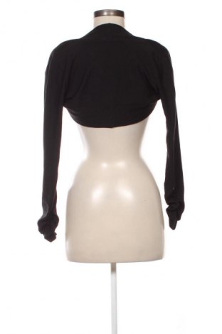 Damen Strickjacke Unbranded, Größe M, Farbe Schwarz, Preis € 1,99