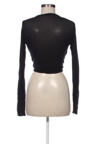 Damen Strickjacke Unbranded, Größe S, Farbe Schwarz, Preis 1,99 €