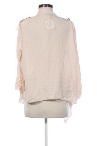 Damen Strickjacke Unbranded, Größe M, Farbe Rosa, Preis 3,99 €