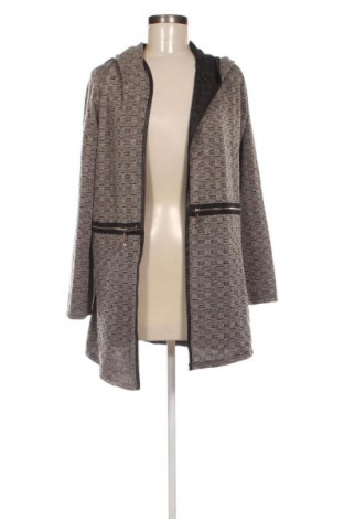 Damen Strickjacke Unbranded, Größe S, Farbe Mehrfarbig, Preis 3,99 €