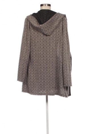 Damen Strickjacke Unbranded, Größe S, Farbe Mehrfarbig, Preis 3,99 €