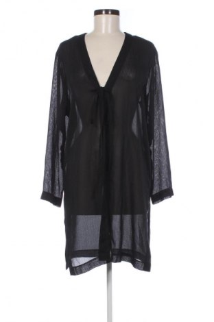 Damen Strickjacke Unbranded, Größe M, Farbe Schwarz, Preis 3,99 €