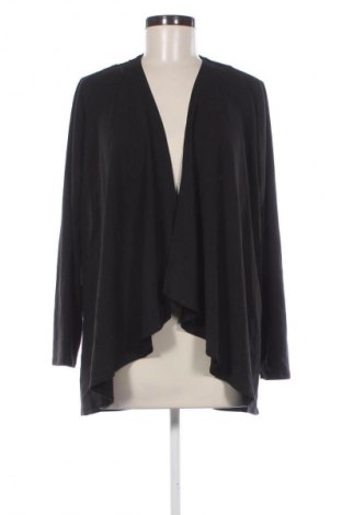 Damen Strickjacke Unbranded, Größe M, Farbe Schwarz, Preis 1,99 €