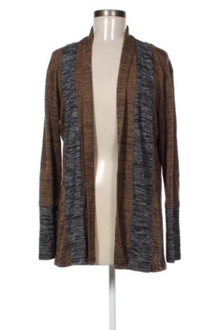 Női kardigán Unbranded, Méret L, Szín Sokszínű, Ár 669 Ft