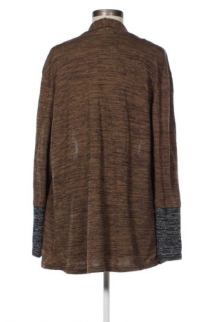 Női kardigán Unbranded, Méret L, Szín Sokszínű, Ár 669 Ft