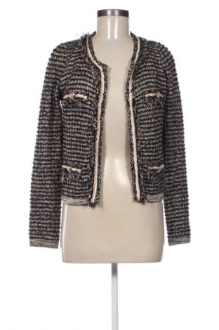 Damski kardigan Unbranded, Rozmiar M, Kolor Kolorowy, Cena 37,99 zł