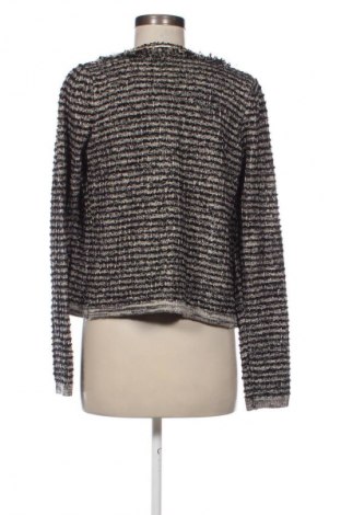 Damski kardigan Unbranded, Rozmiar M, Kolor Kolorowy, Cena 37,99 zł