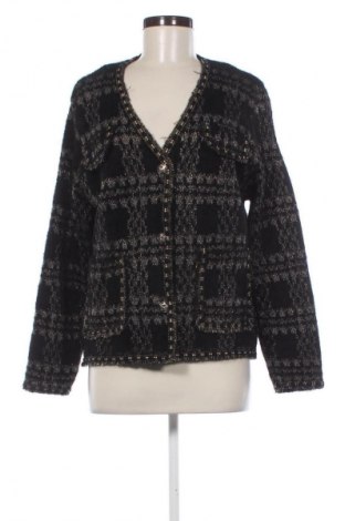 Női kardigán Unbranded, Méret L, Szín Sokszínű, Ár 5 169 Ft