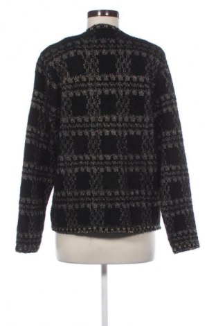 Női kardigán Unbranded, Méret L, Szín Sokszínű, Ár 5 169 Ft