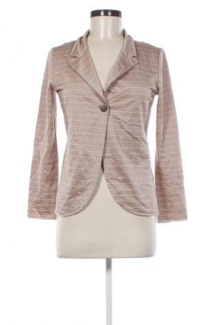 Damen Strickjacke Unbranded, Größe M, Farbe Mehrfarbig, Preis € 2,99