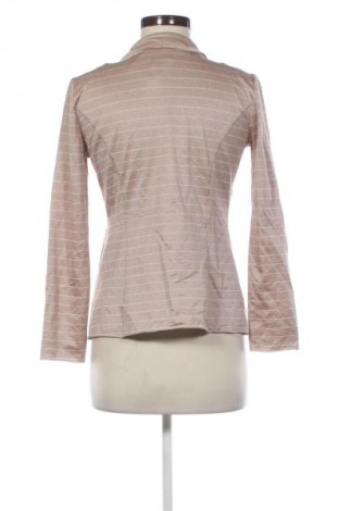 Damen Strickjacke Unbranded, Größe M, Farbe Mehrfarbig, Preis € 2,99