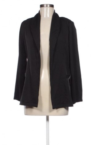 Női kardigán Unbranded, Méret S, Szín Fekete, Ár 799 Ft