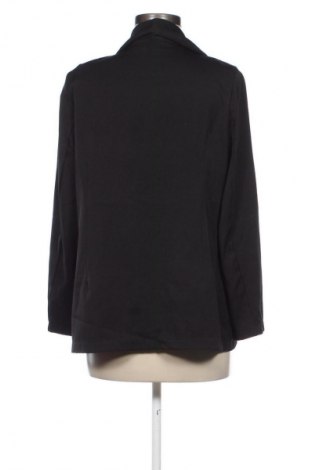 Női kardigán Unbranded, Méret S, Szín Fekete, Ár 799 Ft