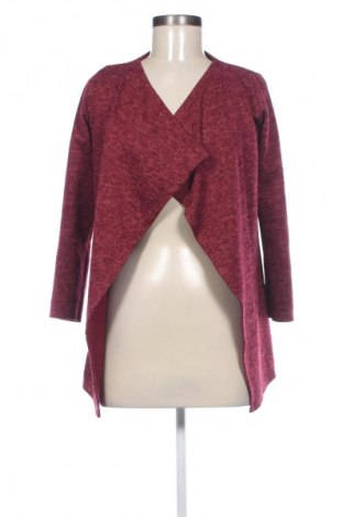 Női kardigán Unbranded, Méret L, Szín Sokszínű, Ár 4 279 Ft