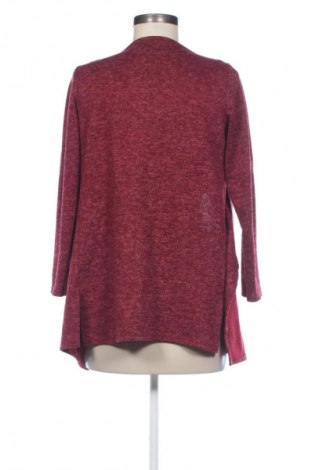 Női kardigán Unbranded, Méret L, Szín Sokszínű, Ár 4 279 Ft