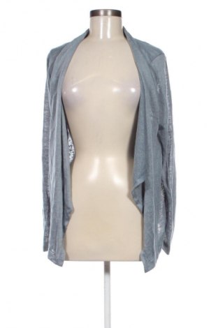 Damen Strickjacke Unbranded, Größe S, Farbe Blau, Preis 1,99 €