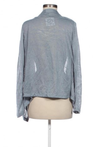 Damen Strickjacke Unbranded, Größe S, Farbe Blau, Preis 1,99 €