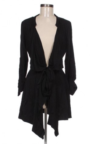 Női kardigán Unbranded, Méret M, Szín Fekete, Ár 1 839 Ft