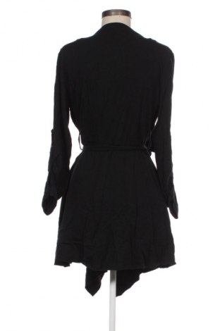 Női kardigán Unbranded, Méret M, Szín Fekete, Ár 1 839 Ft