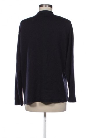 Damski kardigan Unbranded, Rozmiar XL, Kolor Niebieski, Cena 36,99 zł