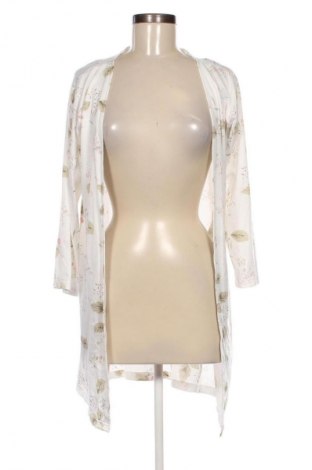 Damen Strickjacke Unbranded, Größe M, Farbe Mehrfarbig, Preis 1,99 €