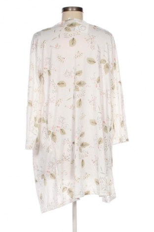 Damen Strickjacke Unbranded, Größe M, Farbe Mehrfarbig, Preis 1,99 €