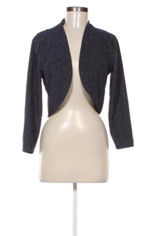 Dámsky kardigán Unbranded, Velikost L, Barva Vícebarevné, Cena  49,00 Kč
