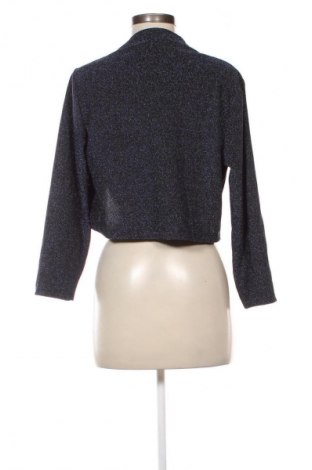 Dámsky kardigán Unbranded, Velikost L, Barva Vícebarevné, Cena  49,00 Kč