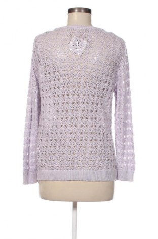 Női kardigán Unbranded, Méret XL, Szín Lila, Ár 7 879 Ft