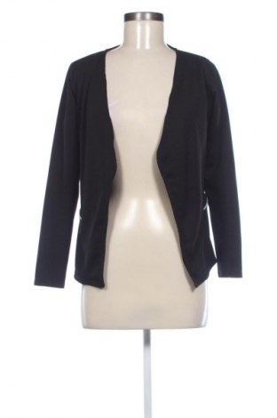 Női kardigán Unbranded, Méret M, Szín Fekete, Ár 739 Ft