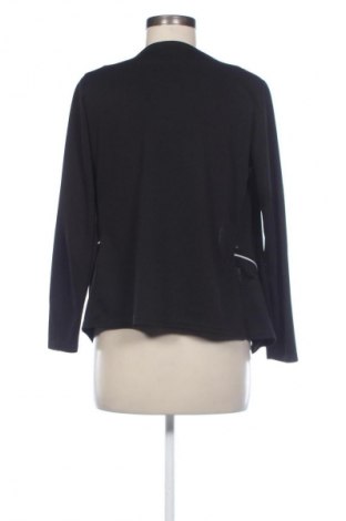 Női kardigán Unbranded, Méret M, Szín Fekete, Ár 739 Ft