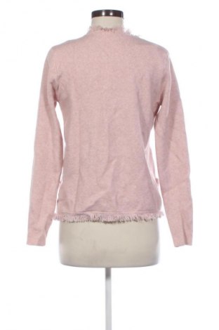 Női kardigán Unbranded, Méret S, Szín Rózsaszín, Ár 5 019 Ft