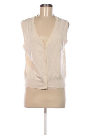 Női kardigán Unbranded, Méret M, Szín Bézs, Ár 4 319 Ft