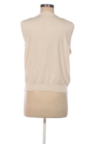 Női kardigán Unbranded, Méret M, Szín Bézs, Ár 4 319 Ft