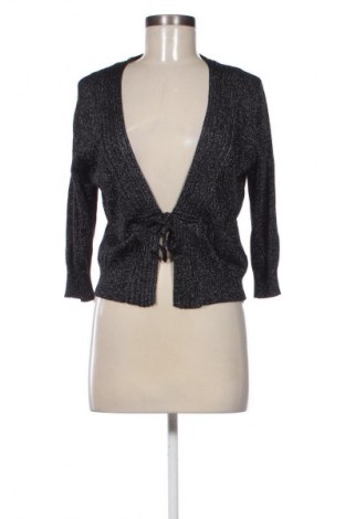 Damen Strickjacke Unbranded, Größe L, Farbe Mehrfarbig, Preis € 17,99