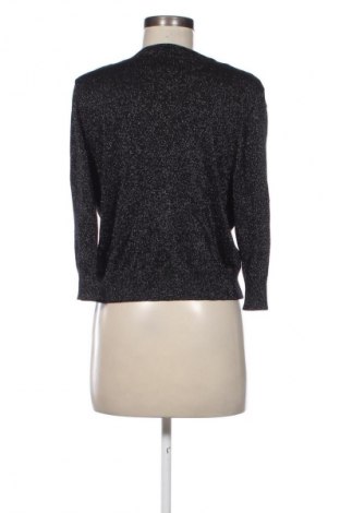 Damen Strickjacke Unbranded, Größe L, Farbe Mehrfarbig, Preis € 17,99