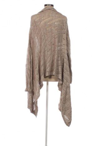 Damski kardigan Unbranded, Rozmiar XXL, Kolor Brązowy, Cena 40,99 zł