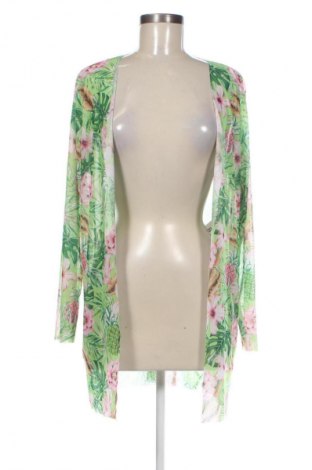 Női kardigán Unbranded, Méret M, Szín Sokszínű, Ár 7 879 Ft